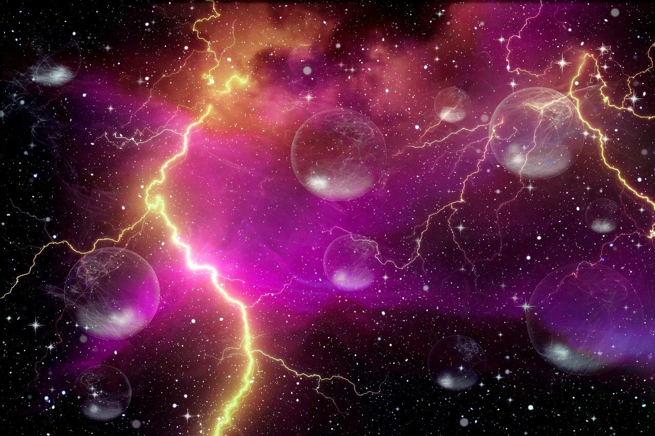 The Work of James Clerk Maxwell in Electromagnetism
